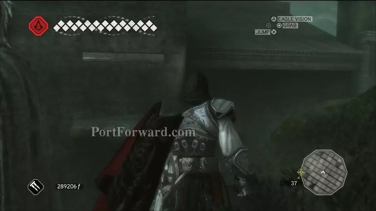 Assassins Creed II Walkthrough - Assassins Creed-II 3234