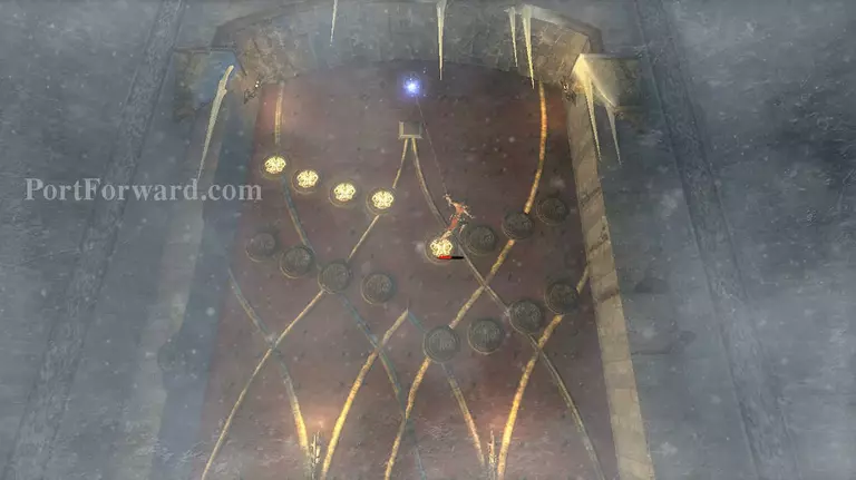 Castlevania: Lords of Shadow Reverie DLC Walkthrough - Castlevania Lords-of-Shadow-Reverie-DLC 42