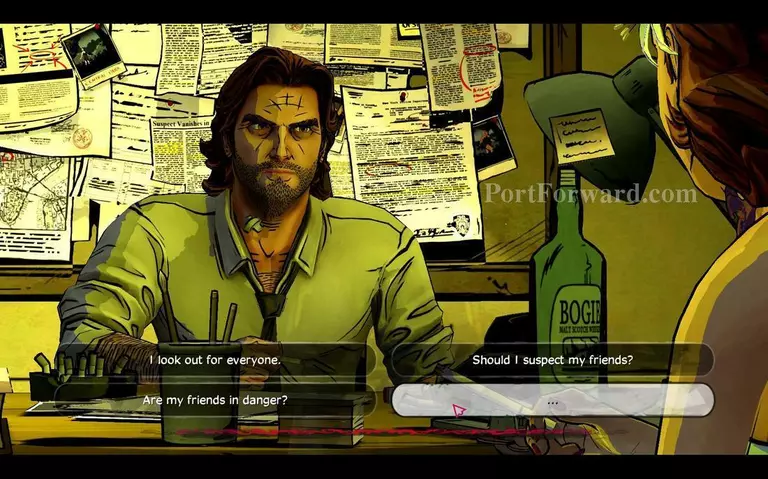 The Wolf Among Us: Episode 4 - In Sheeps Clothing Walkthrough - The Wolf-Among-Us-Episode-4-In-Sheeps-Clothing 19