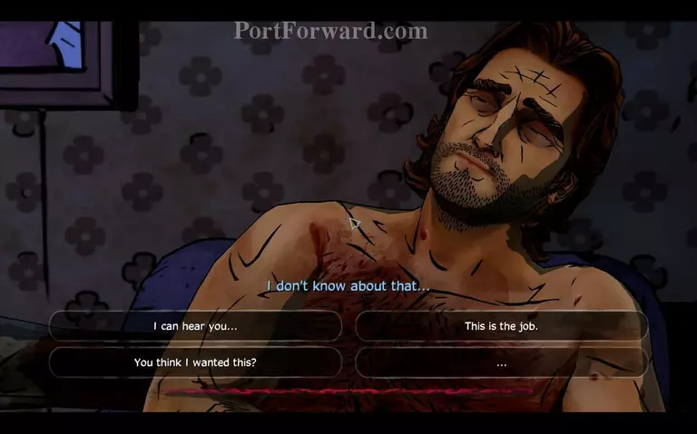 The Wolf Among Us: Episode 4 - In Sheeps Clothing Walkthrough - The Wolf-Among-Us-Episode-4-In-Sheeps-Clothing 6