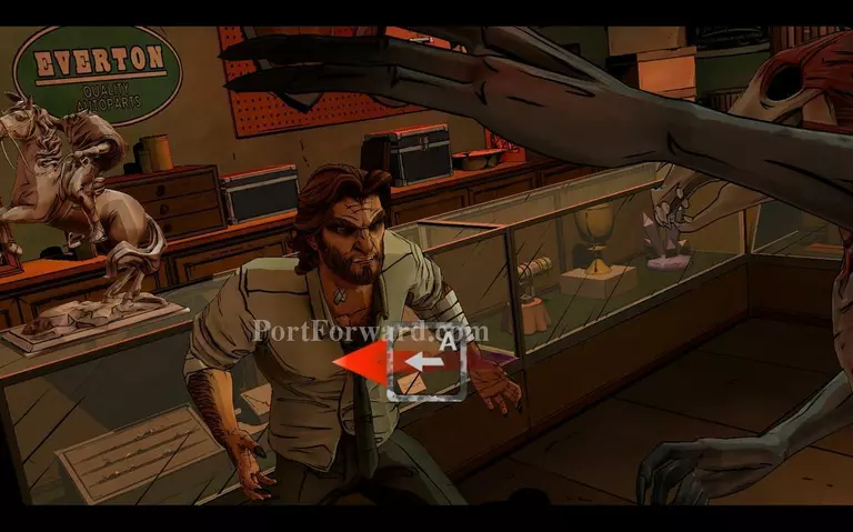 The Wolf Among Us: Episode 4 - In Sheeps Clothing Walkthrough - The Wolf-Among-Us-Episode-4-In-Sheeps-Clothing 63