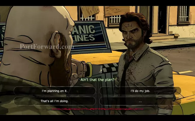 The Wolf Among Us: Episode 4 - In Sheeps Clothing Walkthrough - The Wolf-Among-Us-Episode-4-In-Sheeps-Clothing 71