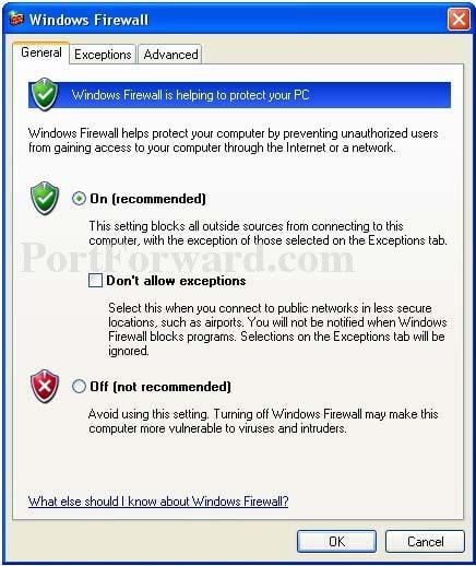 WindowsFirewallGeneral.jpg