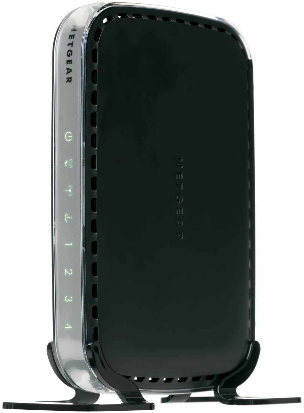 Simple Netgear WNR1000 Router Port Forwarding Steps