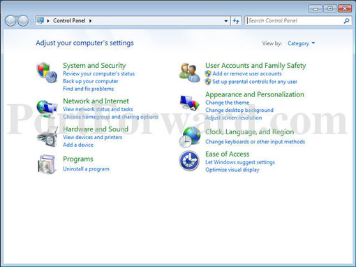 win7_staticip_control_panel1.jpg