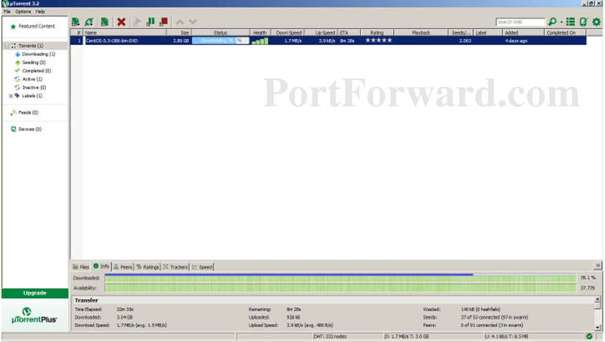 download rf power amplifier