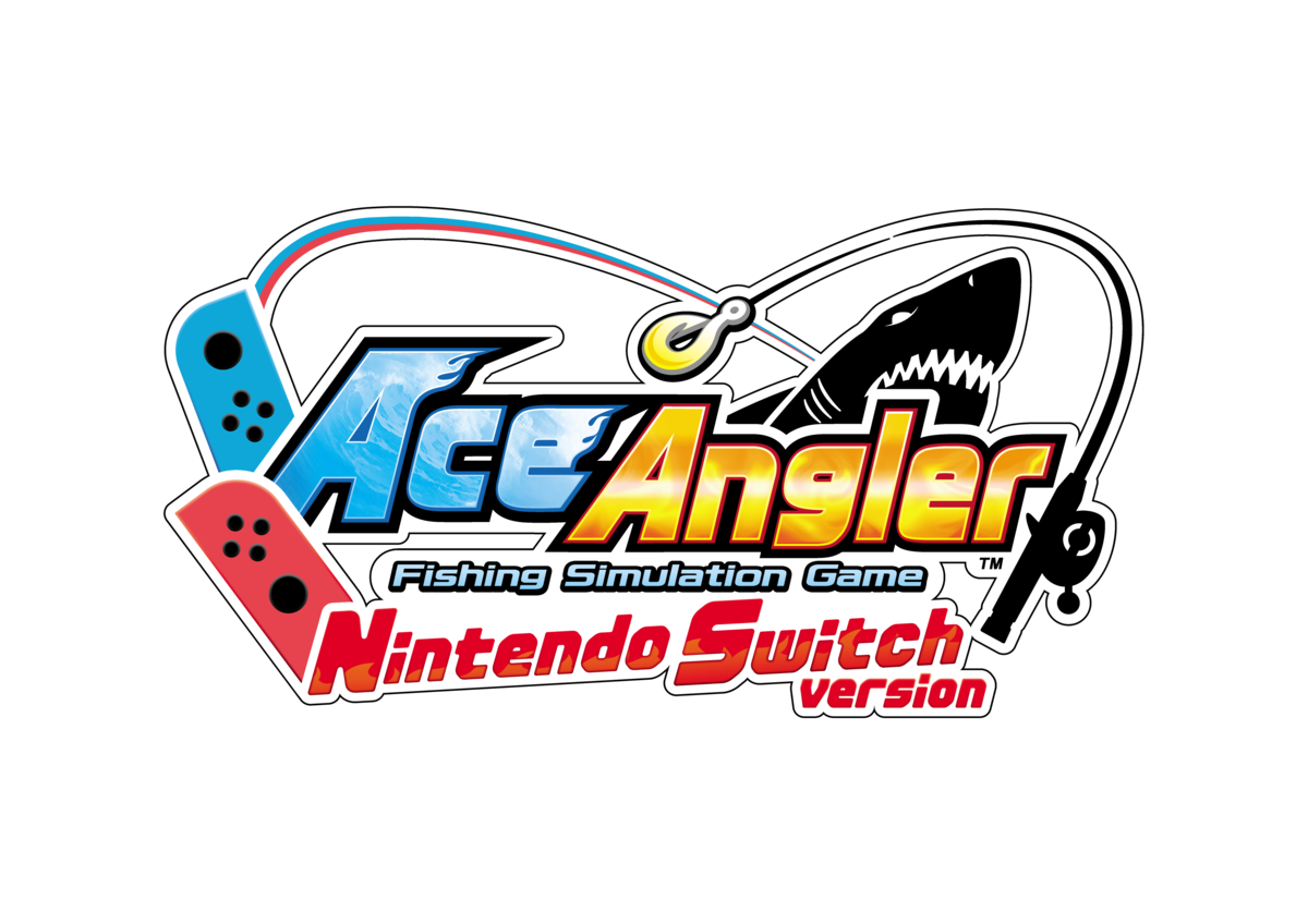Open Ports on Your Router for Ace Angler: Nintendo Switch Version