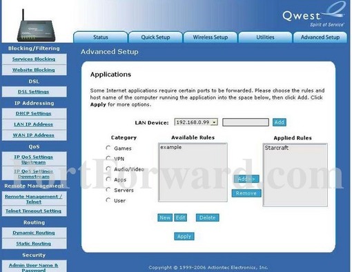 GT701-WG WINDOWS 8 DRIVERS DOWNLOAD GT701-WG DRIVER FOR MAC
