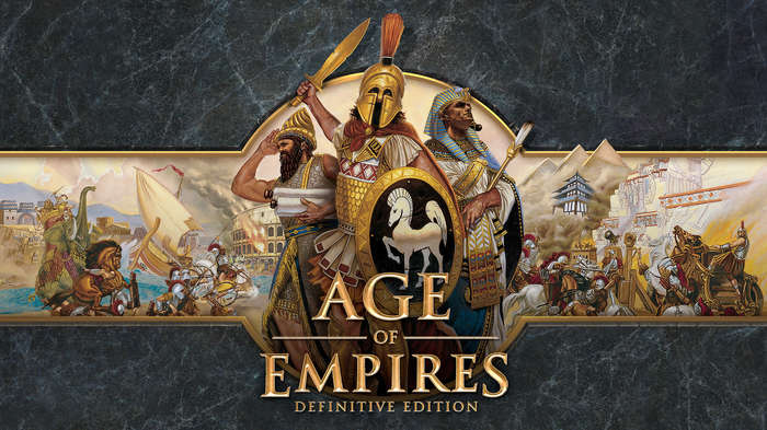 How To Port Forward Age Of Empires Definitive Edition In Your Router