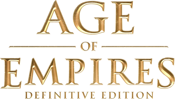 age of empires iii definitive edition icon