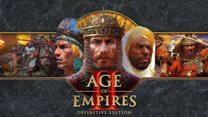 How To Port Forward Age Of Empires Ii Definitive Edition In Your Router
