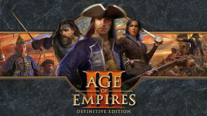 Forwarding Ports For Age Of Empires Iii Definitive Edition On Your Router