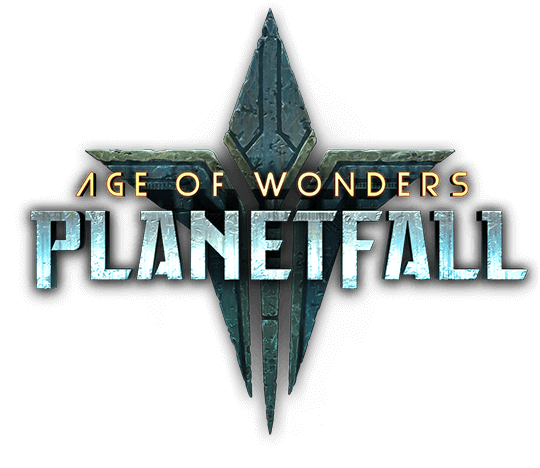 Age of Wonders: Planetfall