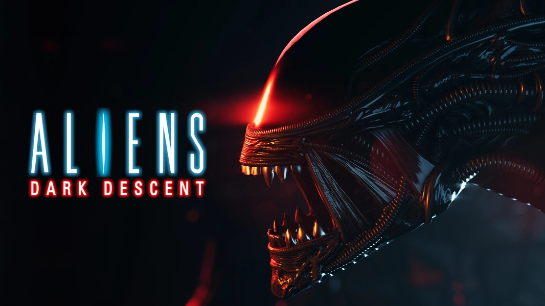 Alien Battlefield on Steam