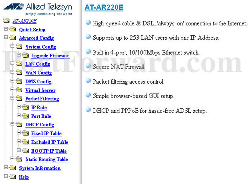 Arma 2 Server.cfg With Mod