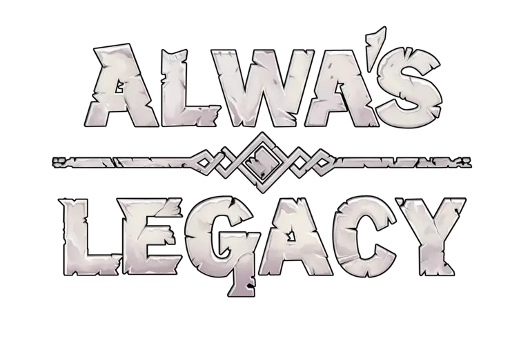 alwas legacy logo