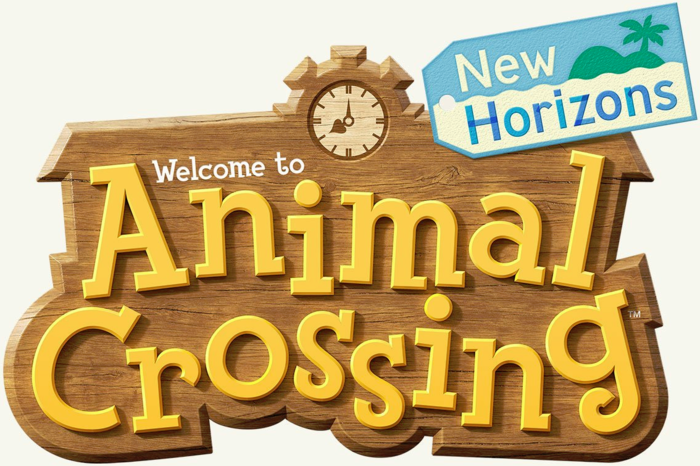 animal-crossing-new-horizons-logo.png
