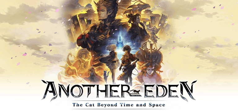 another eden the cat beyond time and space header