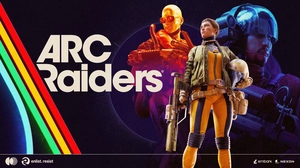 Thumbnail for ARC Raiders