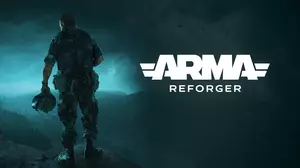 Thumbnail for ARMA Reforger
