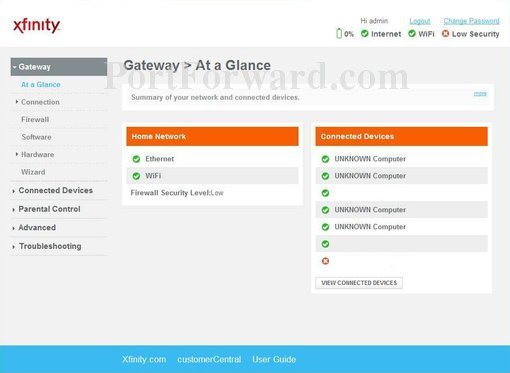 Arris modem tg862g ct Arris modem tg862g ct
