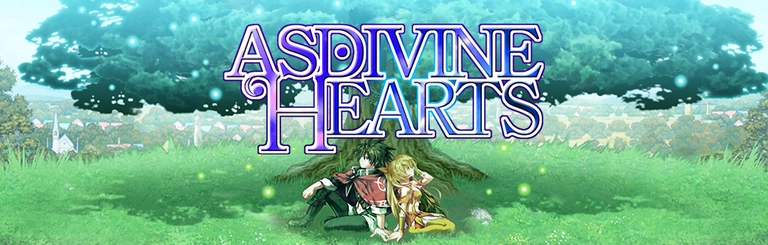 asdivine hearts header