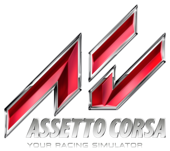 Assetto Corsa Png