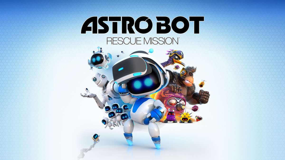 Creating a Port Forward in Your Router for Astro Bot: Rescue Mission