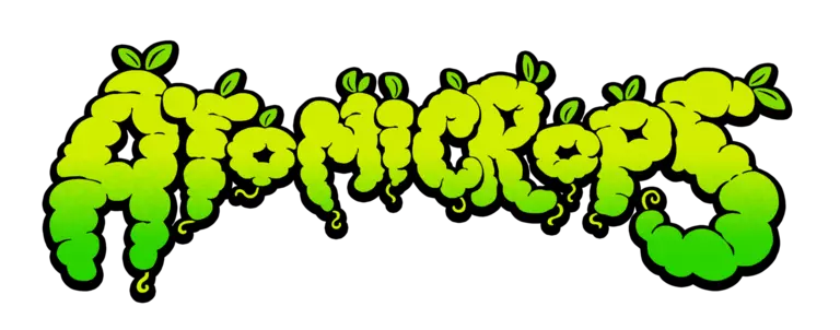atomicrops logo