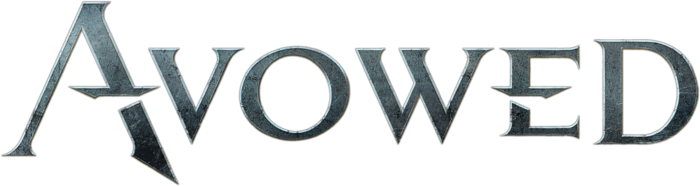 download avowed game