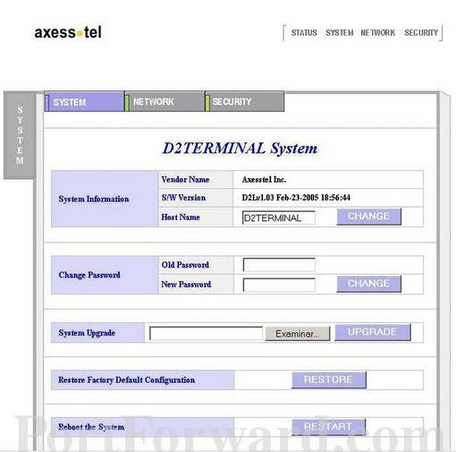 Enl832-tx-va Driver For Mac