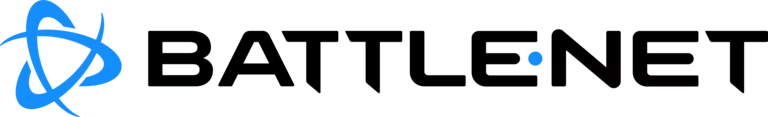 Battle.net logo