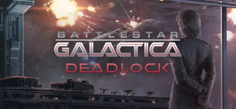 battlestar galactica deadlock header