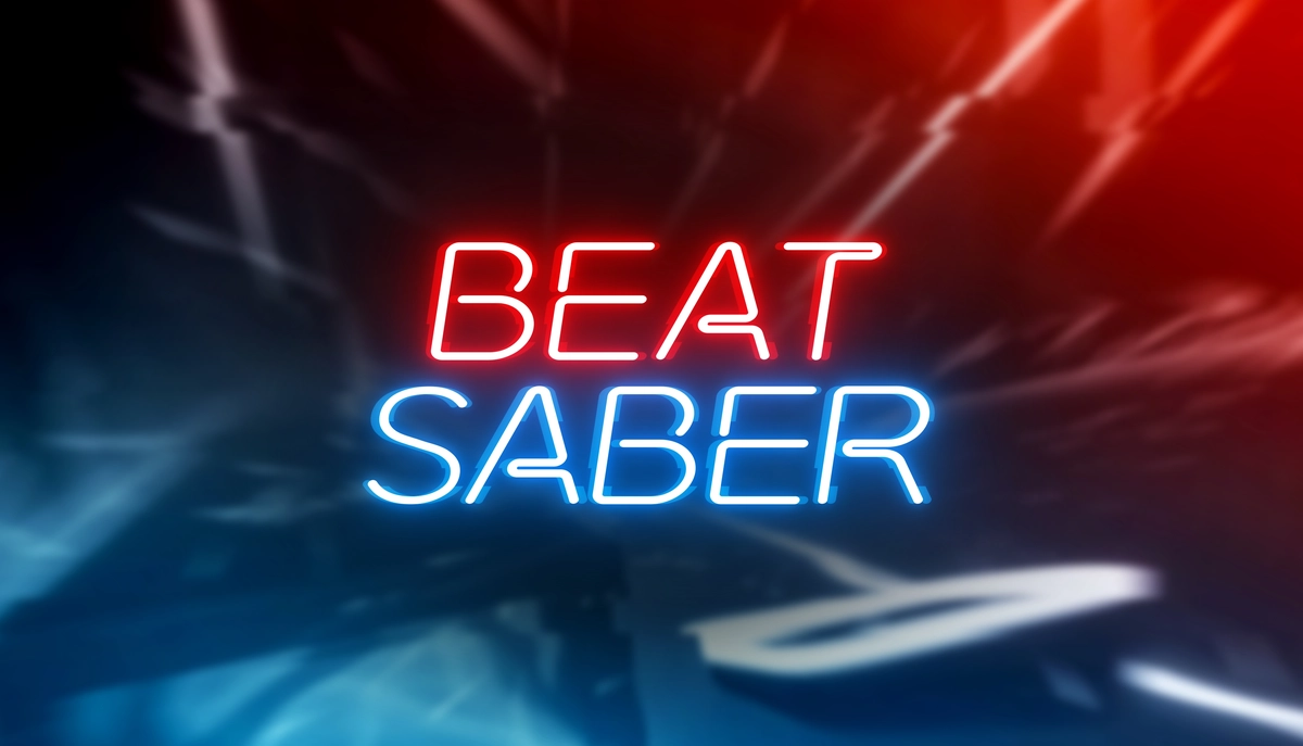 Ord bid Fellow Open Ports on Your Router for Beat Saber
