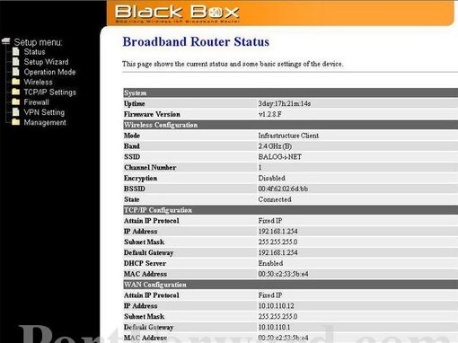 blackbox bb54g blackbox bb54g
