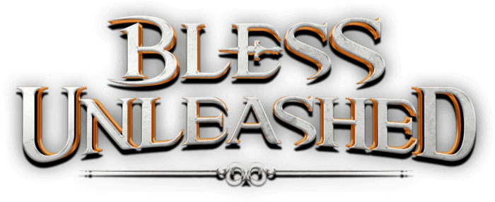 bless unleashed server down bless unleashed server down