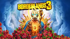 Thumbnail for Borderlands 3