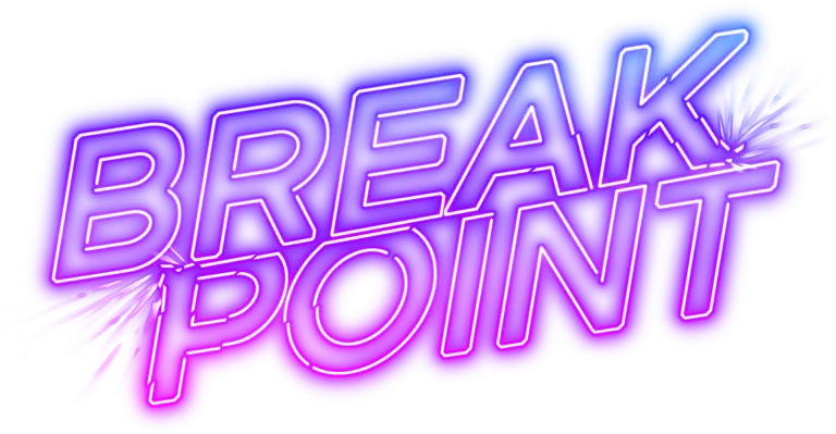 breakpoint logo