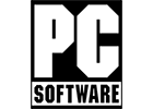 PC Software Logo