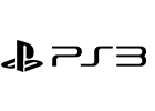 PS3 Logo