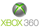 Xbox 360 Logo