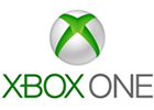 Xbox One Logo