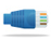 Ethernet Icon