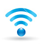 Wireless Network Icon