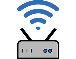 portforward routers