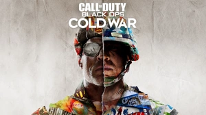 Thumbnail for Call of Duty: Black Ops Cold War
