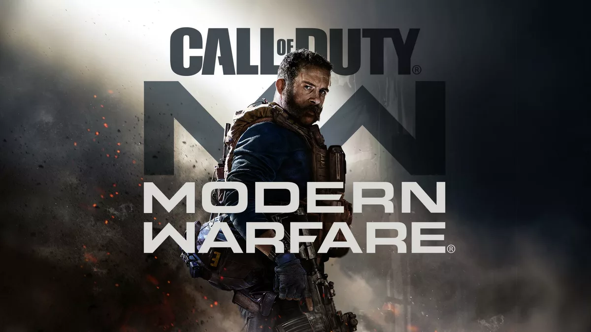 Forwarding Ports in Your Router for Call of Duty: Modern Warfare II