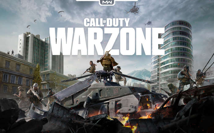 [Imagem: call-of-duty-warzone-header.jpg]