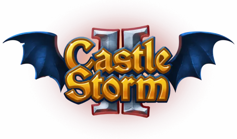 castlestorm ii logo