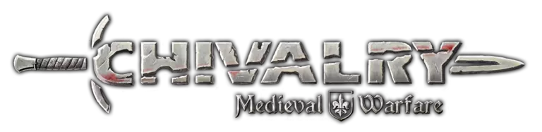 Port Forward Chivalry Medieval Warfare